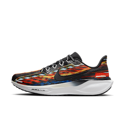 人気海外ブランドアイテム｜ファッション通販 ペガサス NIKE公式】ナイキ 41 ランニング ロード メンズ スパイク・シューズ